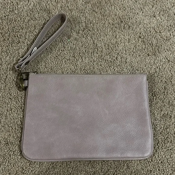 Thirty-One - - Picture 1 of 6